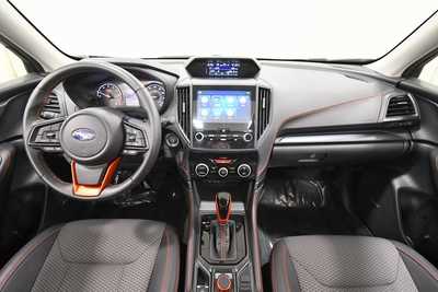 2024 Subaru Forester, $30989. Photo 3