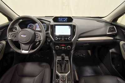 2024 Subaru Forester, $33979. Photo 3