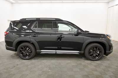 2025 Honda Pilot, $49499. Photo 8
