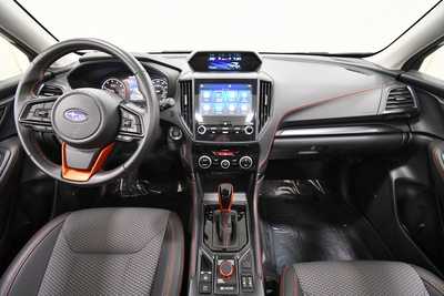 2024 Subaru Forester, $31989. Photo 3