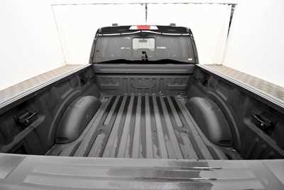 2023 Ford F150 Crew Cab, $42479. Photo 7
