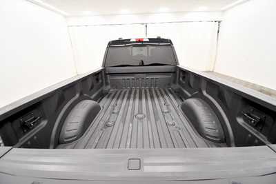 2023 Ford F250 Crew Cab, $75679. Photo 7