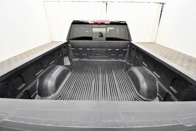2020 GMC 1500 Crew Cab, $33989. Photo 7