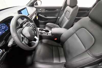2025 Honda Civic, $31999. Photo 11