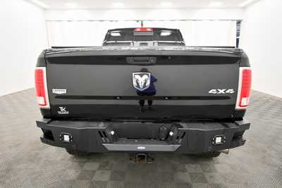 2014 RAM 2500 Crew Cab, $25679. Photo 6