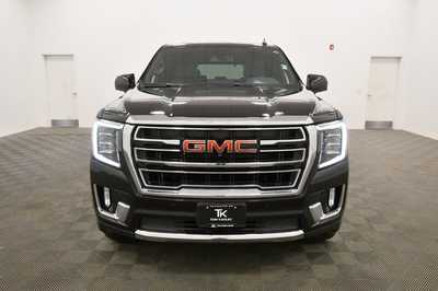 2022 GMC Yukon, $57679. Photo 11