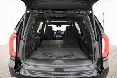 2022 GMC Yukon, $57679. Photo 7