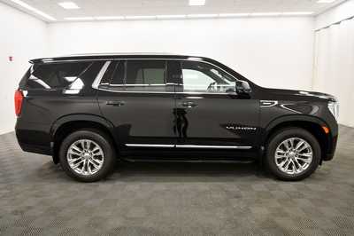 2022 GMC Yukon, $57679. Photo 9