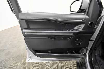 2024 Ford Expedition, $50379. Photo 10