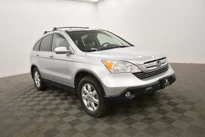 2009 Honda CR-V, $8649. Photo 10
