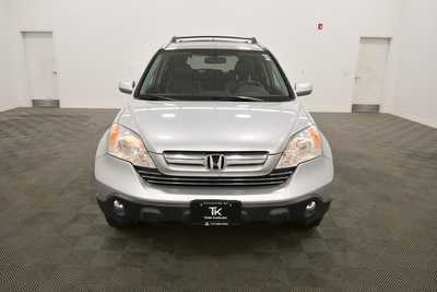 2009 Honda CR-V, $8649. Photo 11