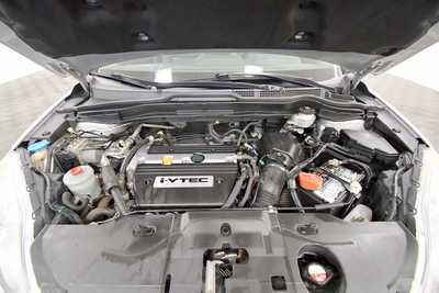 2009 Honda CR-V, $8649. Photo 12