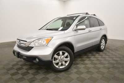 2009 Honda CR-V, $8649. Photo 2