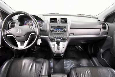 2009 Honda CR-V, $8649. Photo 3