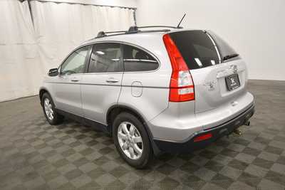 2009 Honda CR-V, $8649. Photo 5