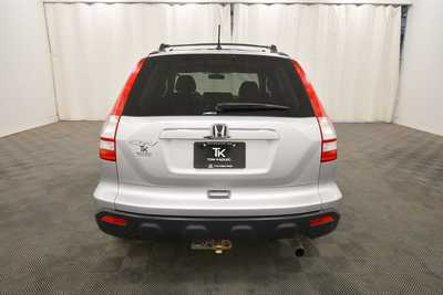 2009 Honda CR-V, $8649. Photo 6