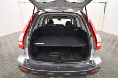 2009 Honda CR-V, $8649. Photo 7