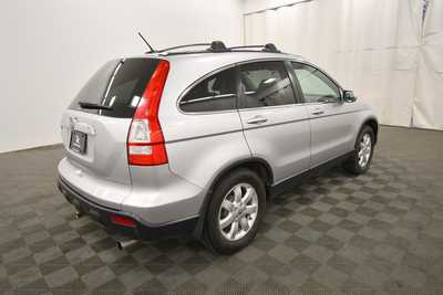 2009 Honda CR-V, $8649. Photo 8