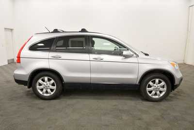 2009 Honda CR-V, $8649. Photo 9