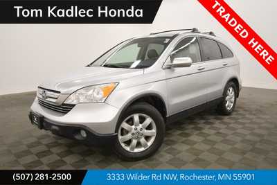 2009 Honda CR-V, $8649. Photo 1
