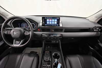 2023 Honda Pilot, $43703. Photo 3