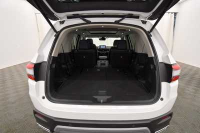 2023 Honda Pilot, $43703. Photo 7