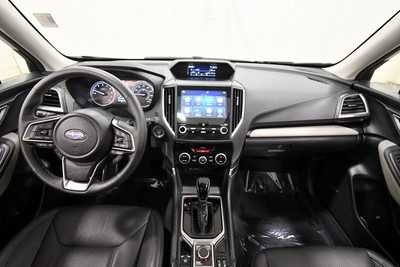 2024 Subaru Forester, $34479. Photo 3