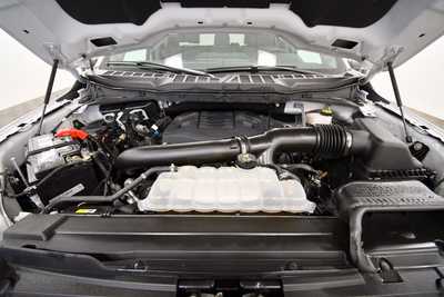 2023 Ford F150 Crew Cab, $40279. Photo 12