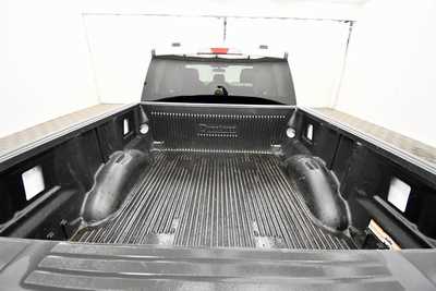 2023 Ford F150 Crew Cab, $40279. Photo 7
