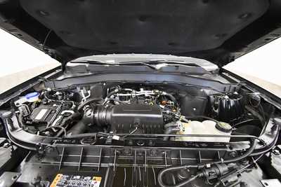 2022 Ford Explorer, $30989. Photo 12