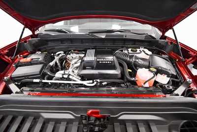 2024 GMC 1500 Crew Cab, $62679. Photo 12