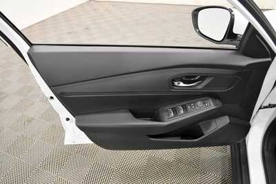 2023 Honda Accord, $25989. Photo 10