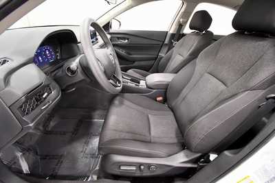 2023 Honda Accord, $25989. Photo 11