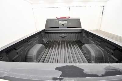 2022 Chevrolet 1500 Crew Cab, $48979. Photo 7