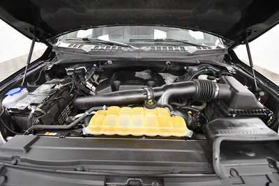 2019 Ford F150 Crew Cab, $30999. Photo 12