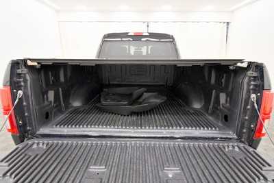2019 Ford F150 Crew Cab, $30999. Photo 7