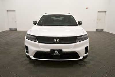 2025 Honda Prologue, $59805. Photo 10