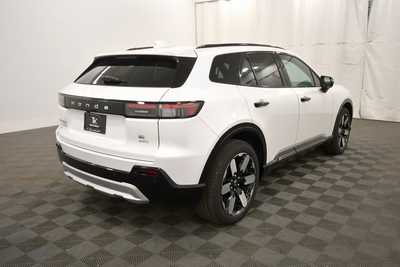 2025 Honda Prologue, $59805. Photo 7