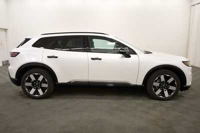 2025 Honda Prologue, $59805. Photo 8