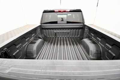 2024 GMC 1500 Crew Cab, $62579. Photo 7