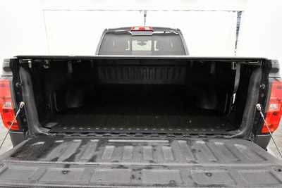 2014 Chevrolet 1500 Ext Cab, $20479. Photo 7