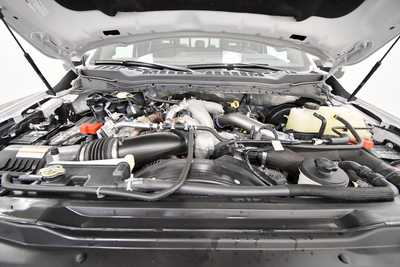 2023 Ford F250 Crew Cab, $73999. Photo 12