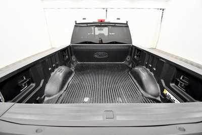 2023 Ford F250 Crew Cab, $73999. Photo 7