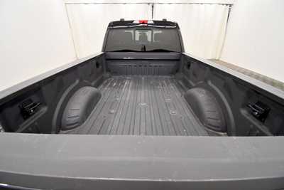 2023 Ford F350 Crew Cab, $67979. Photo 7