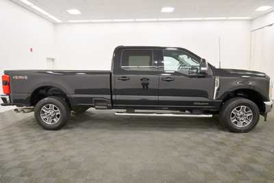 2023 Ford F350 Crew Cab, $67979. Photo 9