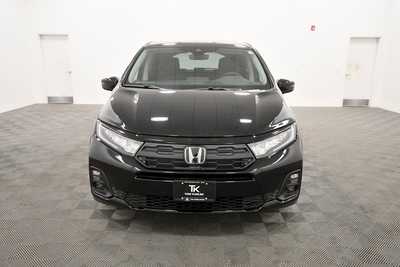 2025 Honda Odyssey, $44035. Photo 10