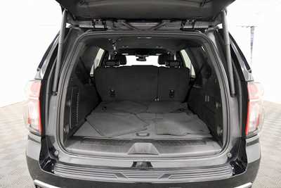2024 Chevrolet Tahoe, $57679. Photo 7