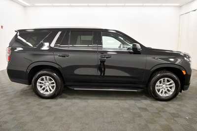 2024 Chevrolet Tahoe, $57679. Photo 9