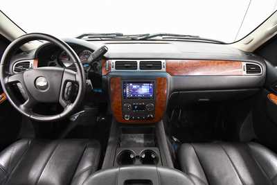 2011 Chevrolet 1500 Ext Cab, $13989. Photo 3
