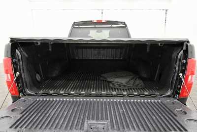 2011 Chevrolet 1500 Ext Cab, $13989. Photo 7